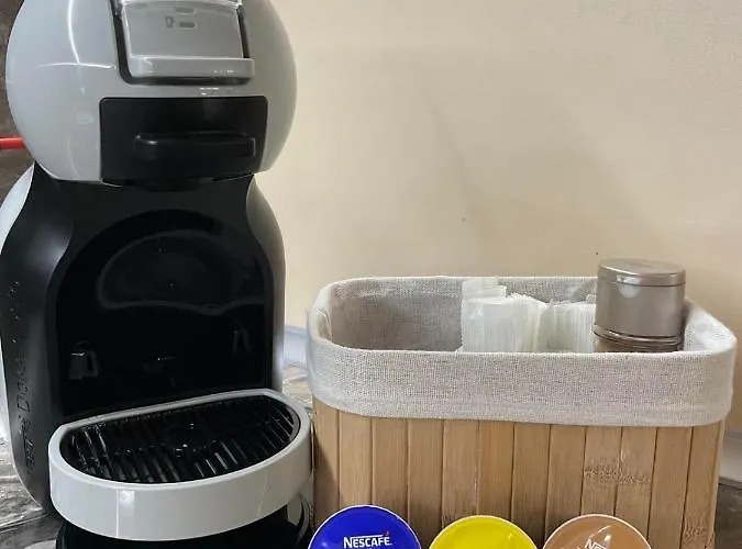 Nataly Homes Apartament Veliko Tărnovo